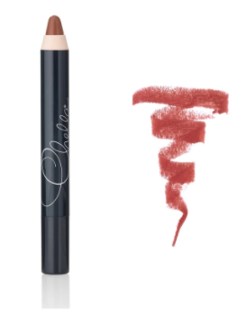 Chella Lipstick Pencil - Satin discontinued