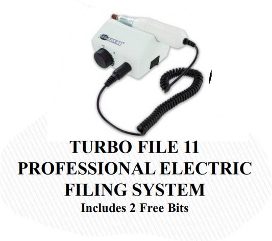 Turbo File 2