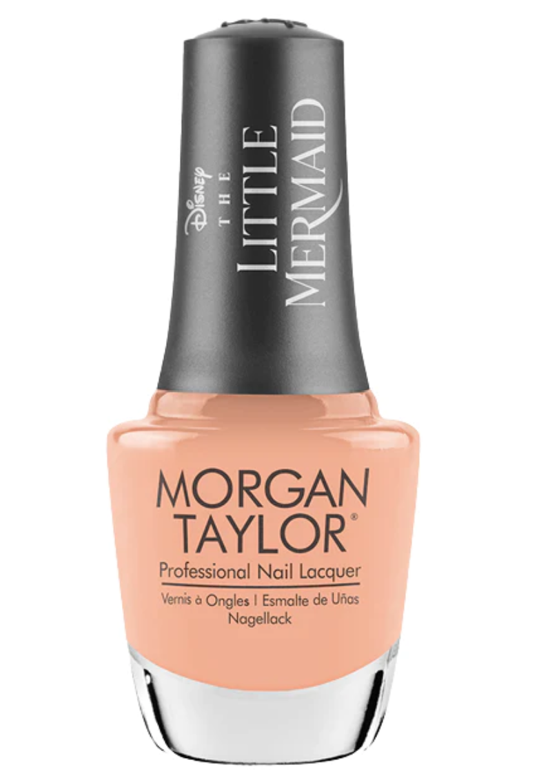 Gelish- Summer Collection 2023