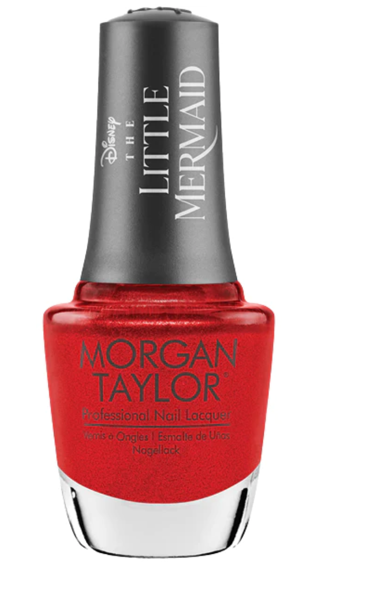 Gelish- Summer Collection 2023