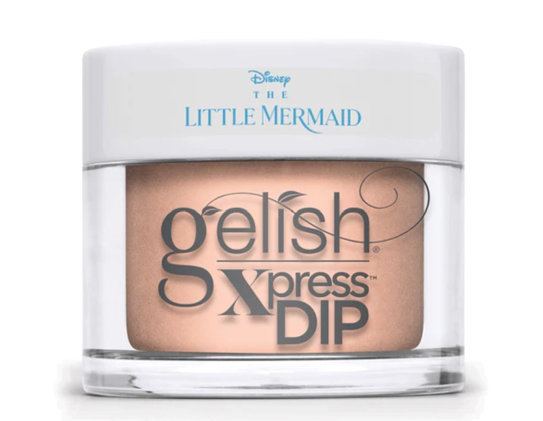 Gelish- Summer Collection 2023