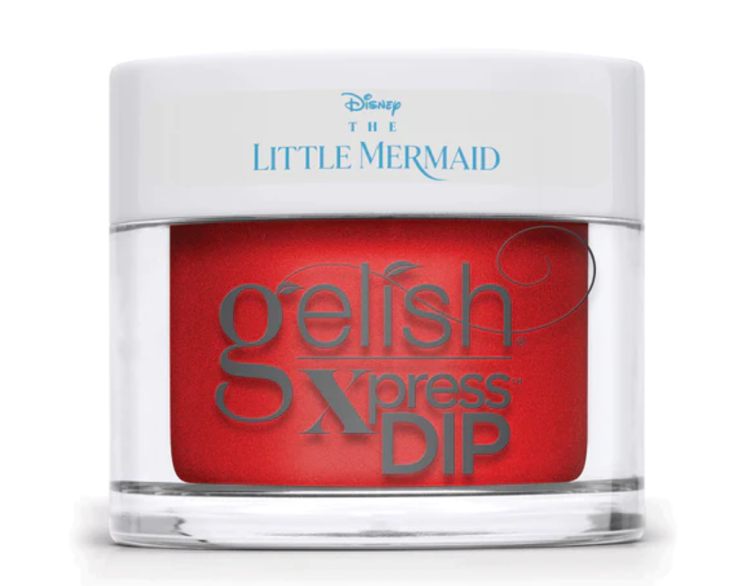 Gelish- Summer Collection 2023