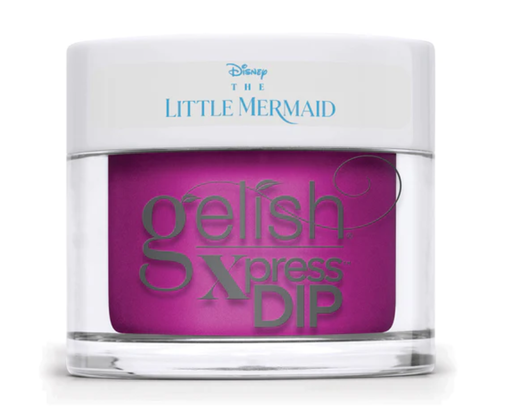 Gelish- Summer Collection 2023
