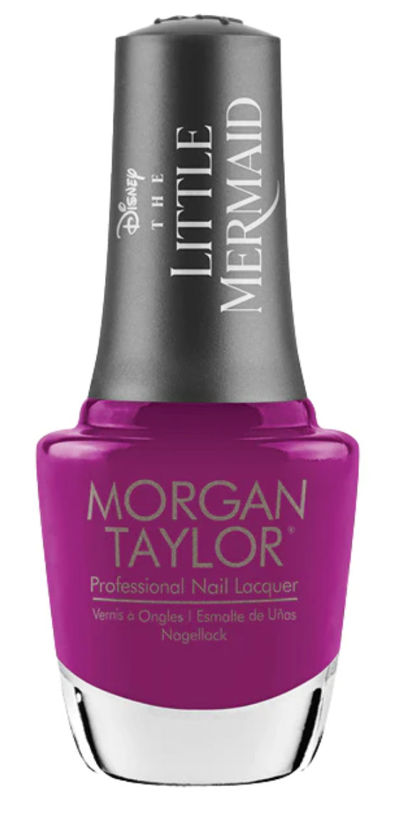 Gelish- Summer Collection 2023