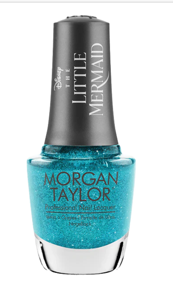 Gelish- Summer Collection 2023