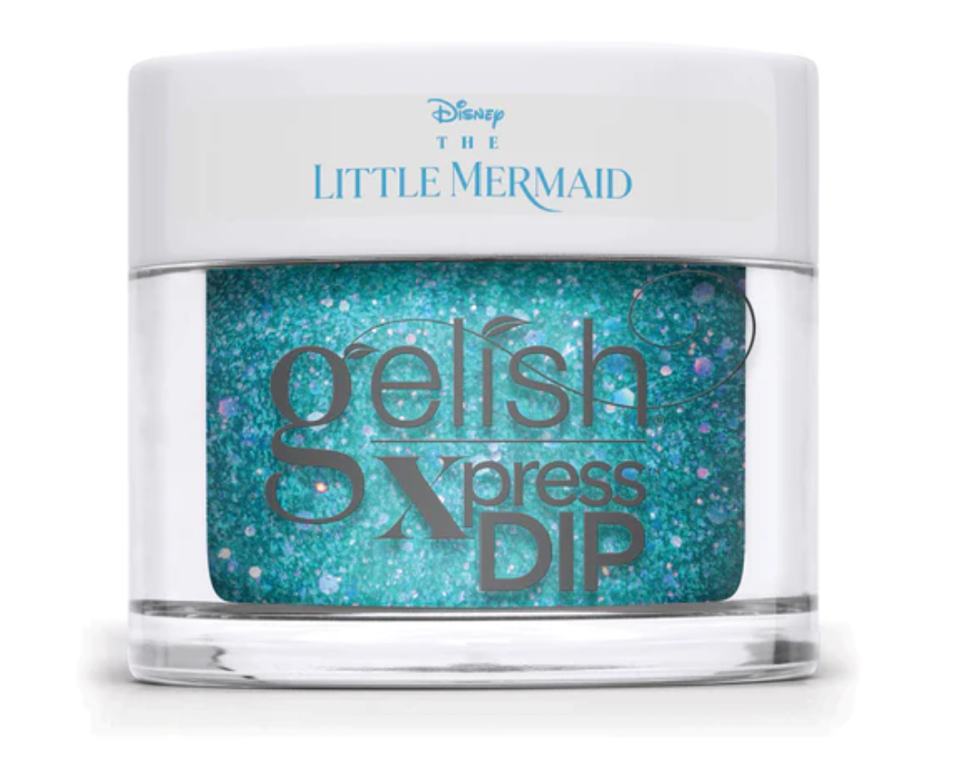 Gelish- Summer Collection 2023