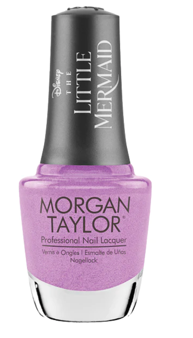 Gelish- Summer Collection 2023