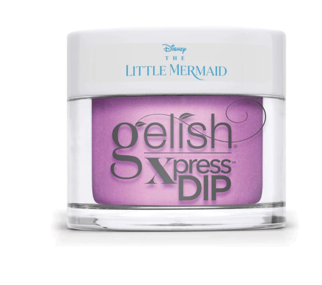Gelish- Summer Collection 2023