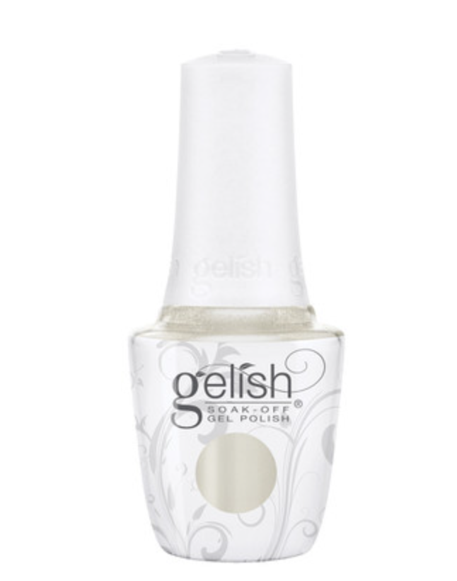 Gelish Fall 2023