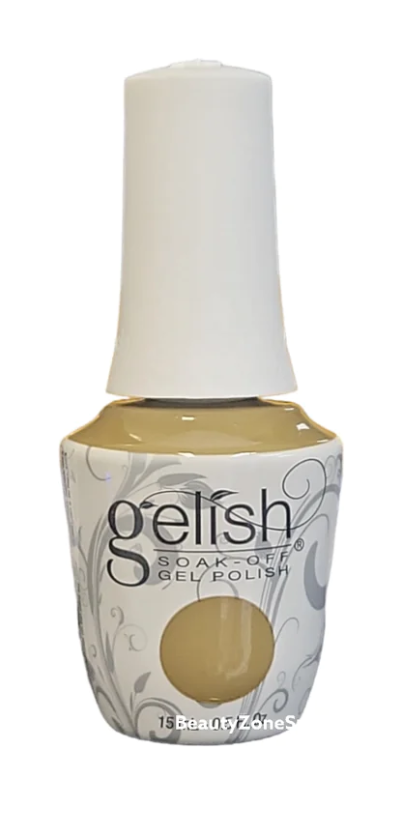 Gelish Fall 2023