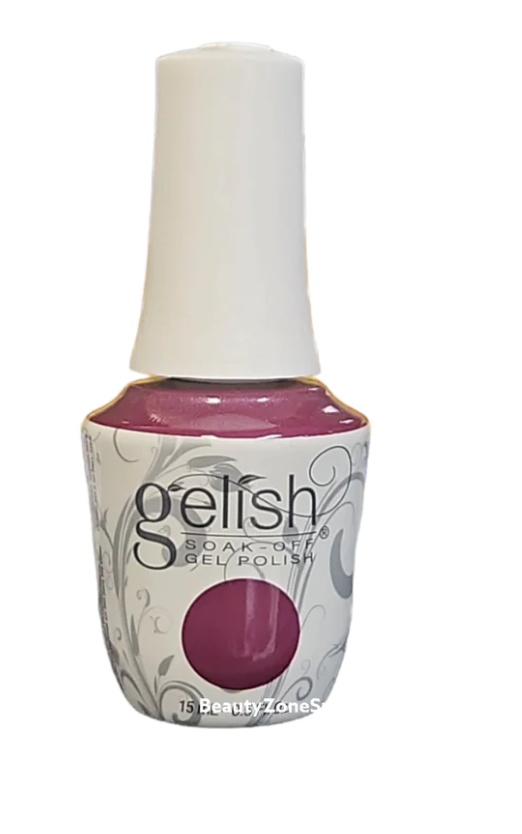 Gelish Fall 2023