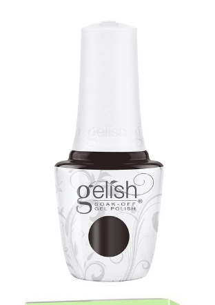 Gelish Fall 2023