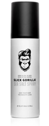 Sea Salt Spray - NEW!