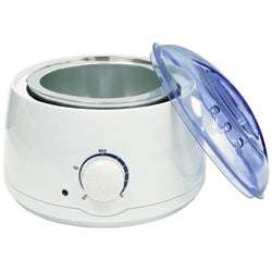 FantaSea Single Wax Warmer