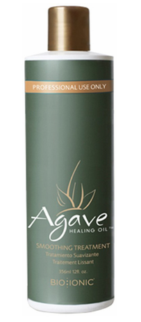 Agave Healing Oil Smoothing Treatment (12 Oz)