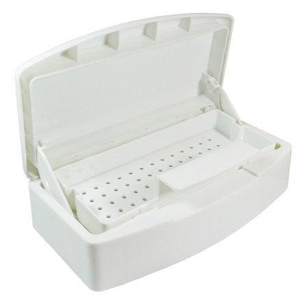 Sterilizer Tray