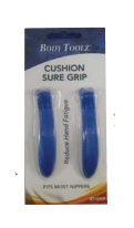 Body Toolz Sure Grip