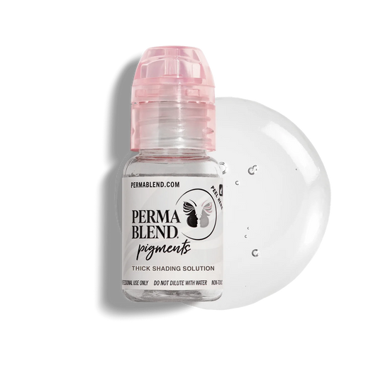 Shading Solution Thick 1/2 oz