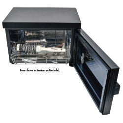 FantaSea UV Sterilizer