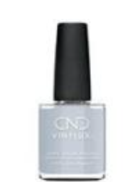 CND Vinylux Shade Sense Coming Spring Collection!