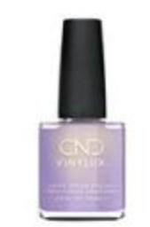 CND Vinylux Shade Sense Coming Spring Collection!