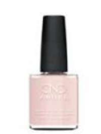 CND Vinylux Shade Sense Coming Spring Collection!