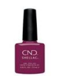 CND Shellac - Vivant