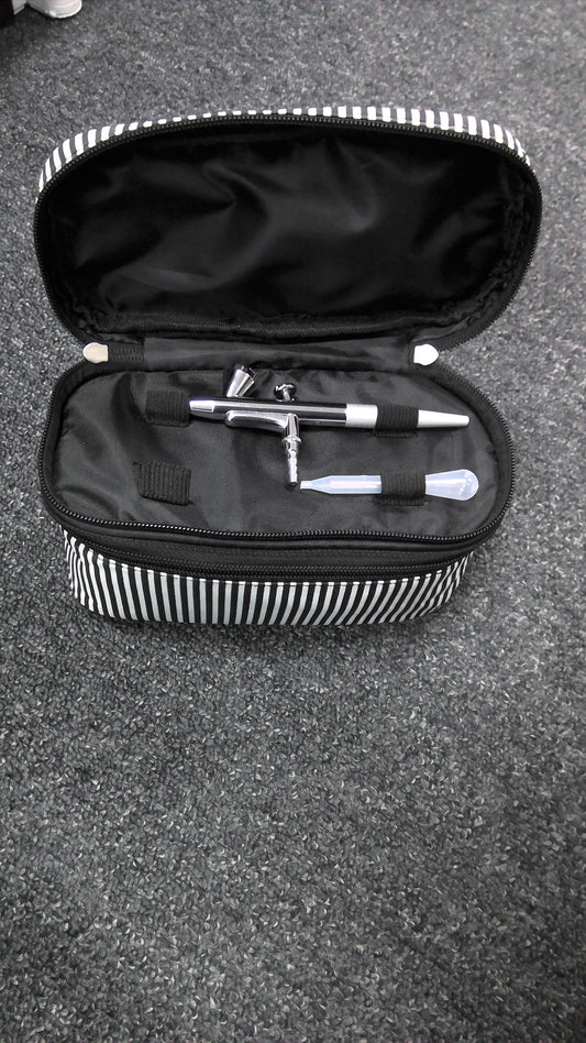 Makeup Air Brush Gun