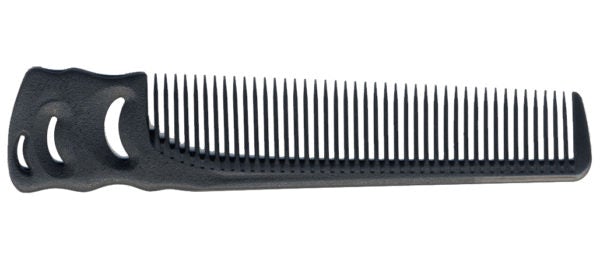 YS Park YS-209 Barbering Comb 8.1"