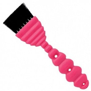YS Park Curved Tint Brush