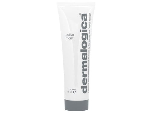 Dermalogica Active Moist 1.7 Oz