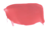 L.E. Beauty Lip Gloss