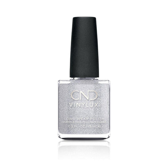 CND Vinylux Long Wear Polish - After Hours