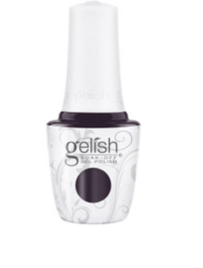 Gelish-Winter 2022 Collection