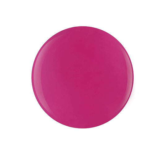Morgan Taylor Nail Lacquer - Amour Color Please