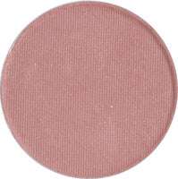 L.E. Beauty Mineral Powder Pressed Blush