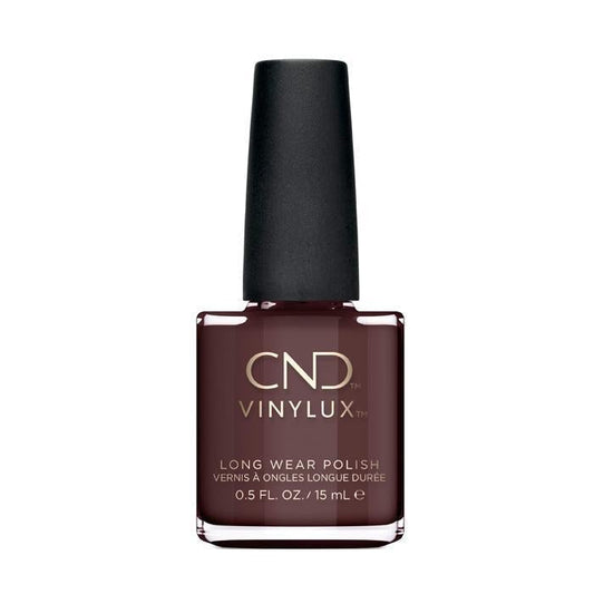 CND Vinylux Long Wear Polish - Arrowhead