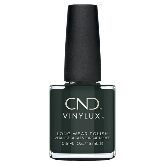 CND Vinylux Long Wear Polish - Aura