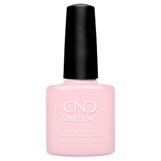 CND Shellac - Aurora