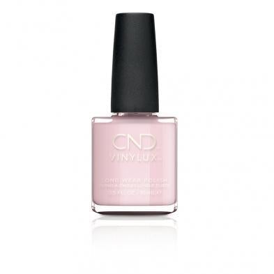 CND Vinylux Long Wear Polish - Aurora