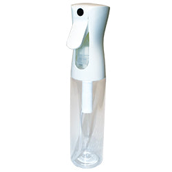 Soft 'n Style Continuous Mist Spray Bottle 5 oz/150 mL