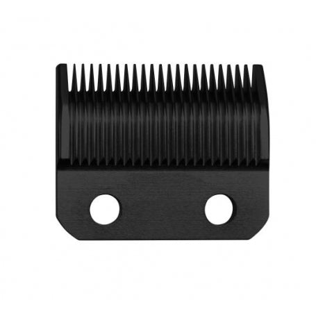 BaByliss FX803B Black Graphite Replacement Taper Blade