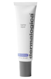 Dermalogica Barrier Repair 1 Oz