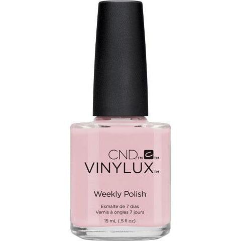 CND Vinylux Long Wear Polish - Beau