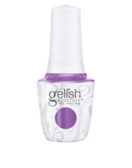 Gelish-Winter 2022 Collection