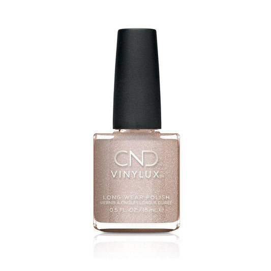 CND Vinylux Long Wear Polish - Bellini