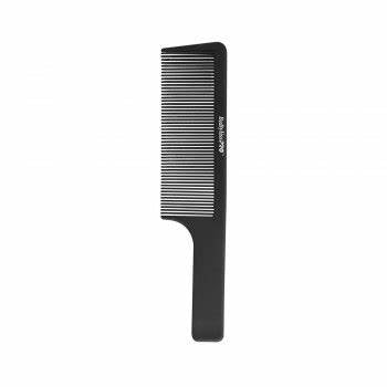 BaByliss Pro Comb 9"