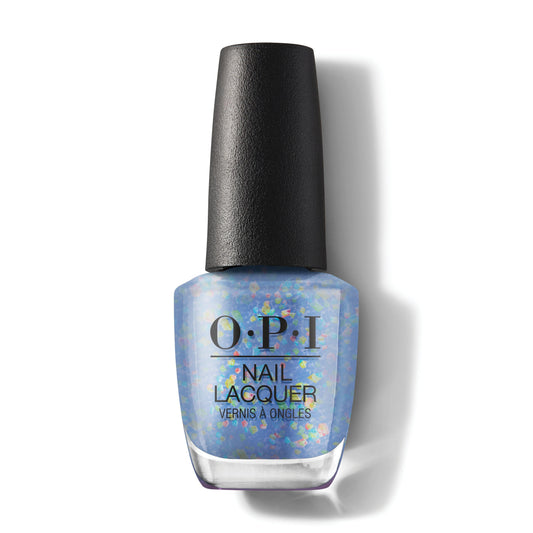 OPI Nail Lacquer - Bling It On!