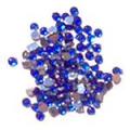 EZ Art Artistic Gems Brilliant Rhinestones 144 count