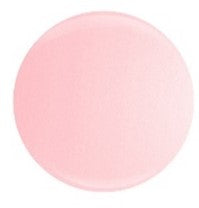 Entity Gel Soak Off - Blushing Beauty 15 mL/0.5 Fl. Oz